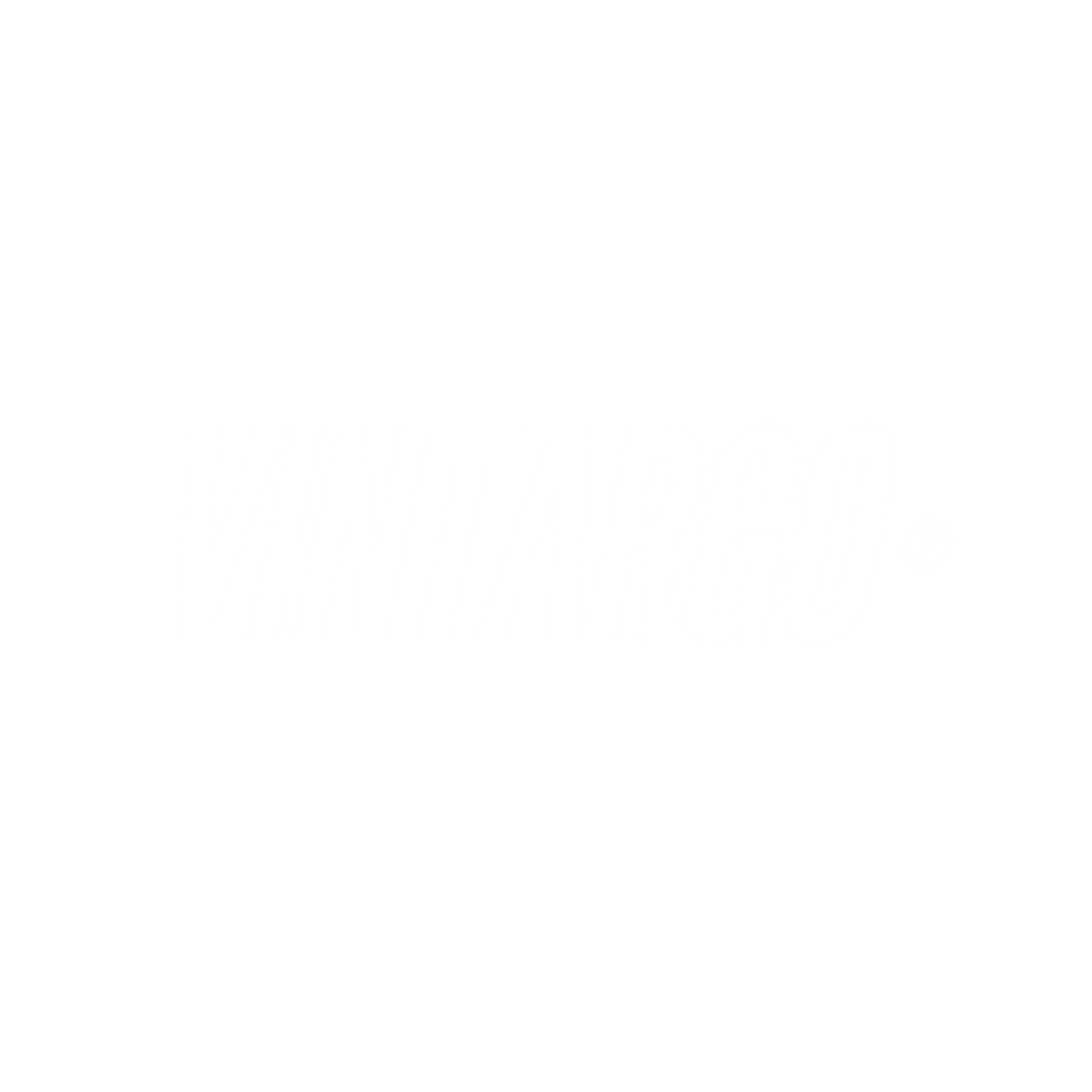 VINTARGO